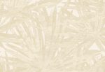 HoW New Wave | Palma d'Oro 24824