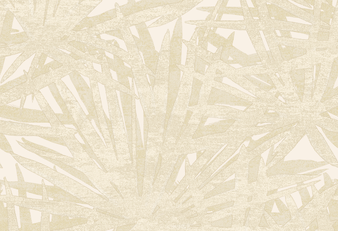 HoW New Wave | Palma d'Oro 24824 HoW New Wave | Palma d'Oro 24824