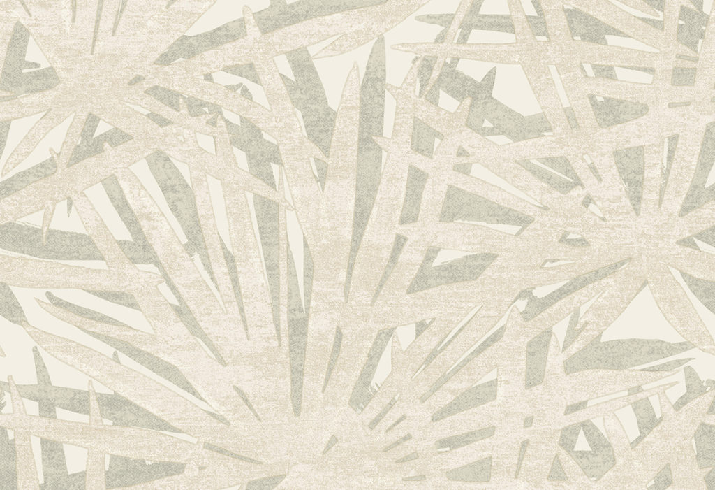 HoW New Wave | Palma d'Oro 24825