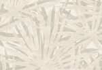 HoW New Wave | Palma d'Oro 24825
