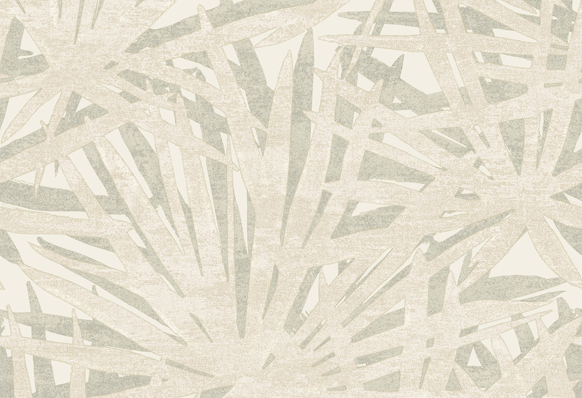 HoW New Wave | Palma d'Oro 24825 HoW New Wave | Palma d'Oro 24825
