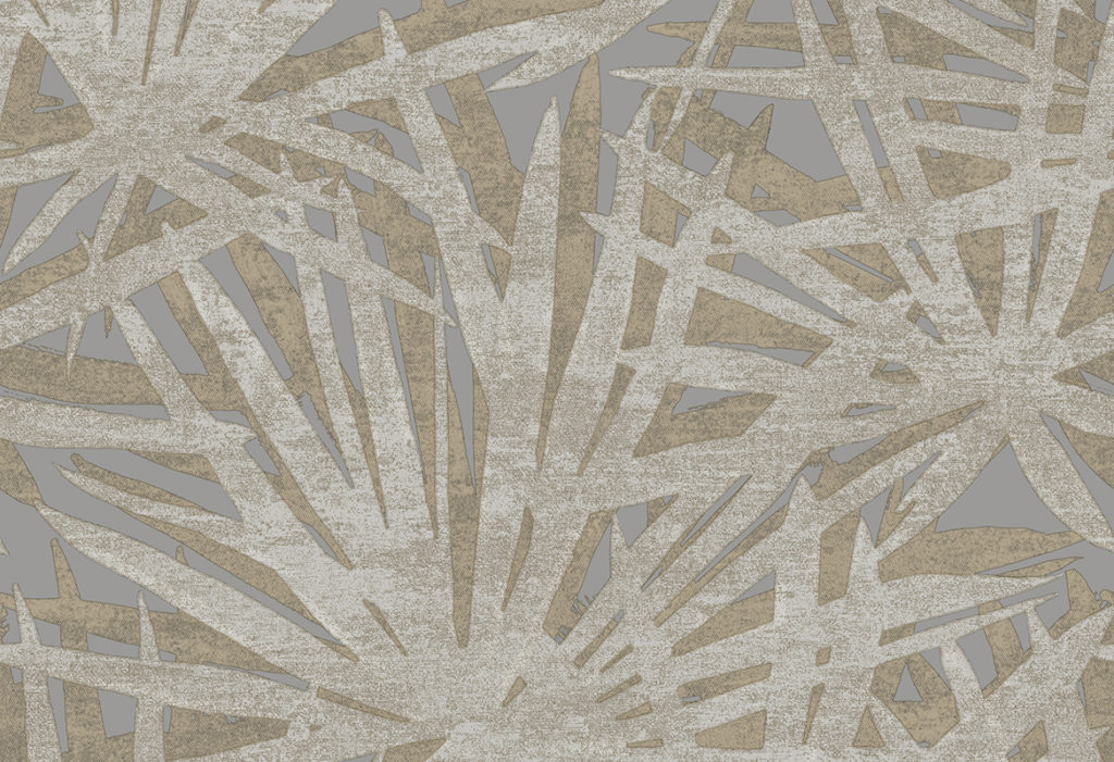 HoW New Wave | Palma d'Oro 24826