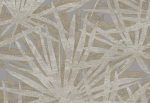 HoW New Wave | Palma d'Oro 24826