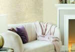 HoW New Wave | Palma d'Oro 24824