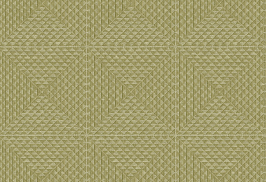 HoW New Wave | Triangoli d'Oro 24827