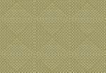 HoW New Wave | Triangoli d'Oro 24827