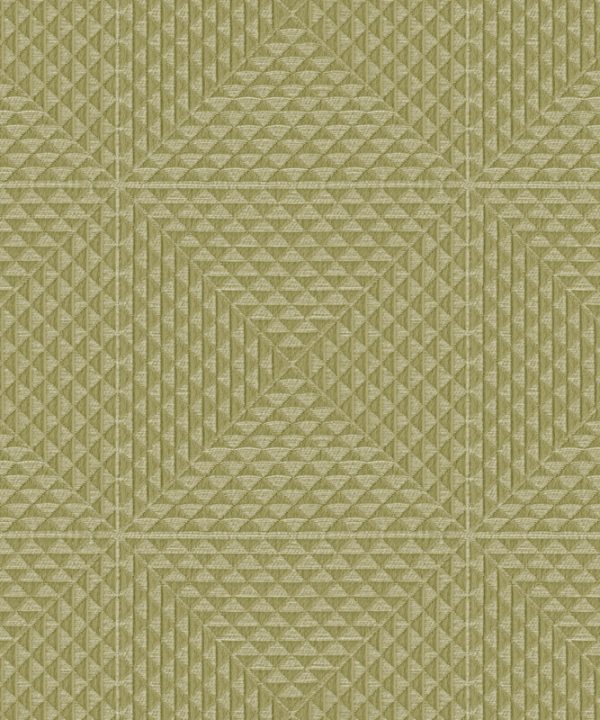 HoW New Wave | Triangoli d'Oro 24827