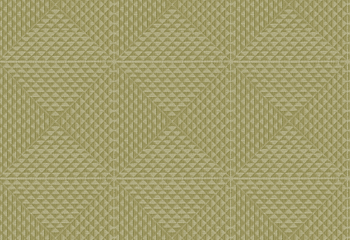 HoW New Wave | Triangoli d'Oro 24827 HoW New Wave | Triangoli d'Oro 24827