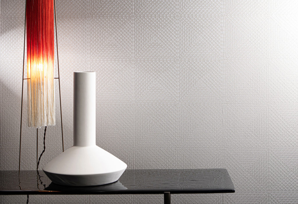 HoW New Wave | Triangoli d'Oro Roomshot