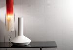 HoW New Wave | Triangoli d'Oro Roomshot