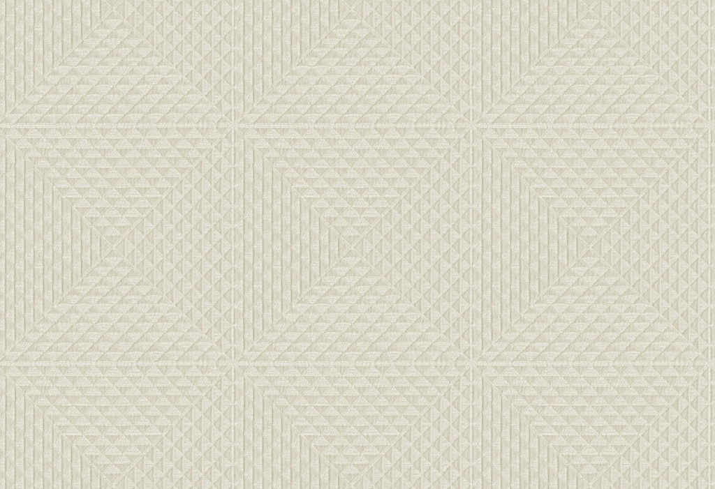 HoW New Wave | Triangoli d'Oro24828