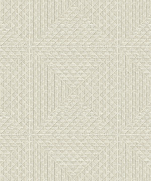 HoW New Wave | Triangoli d'Oro24828