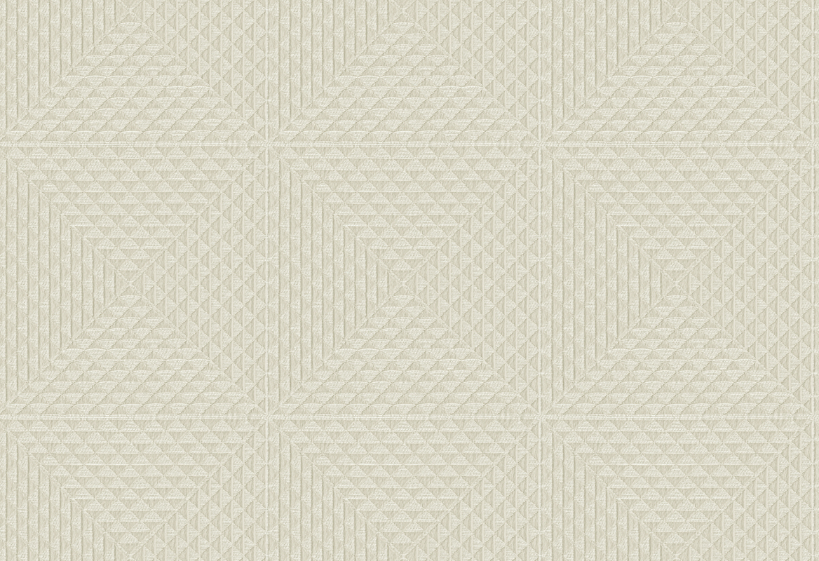 HoW New Wave | Triangoli d'Oro24828 HoW New Wave | Triangoli d'Oro24828