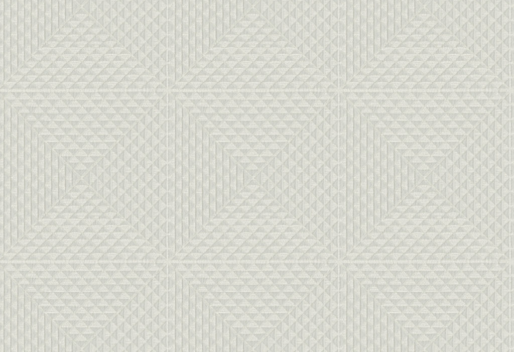 HoW New Wave | Triangoli d'Oro 24829