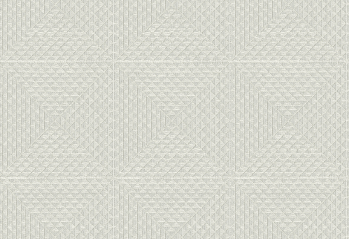 HoW New Wave | Triangoli d'Oro 24829 HoW New Wave | Triangoli d'Oro 24829