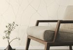 HoW New Wave | Unito 24835 Roomshot