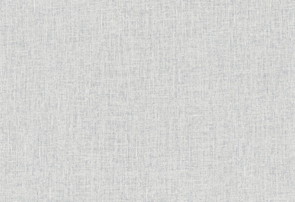 HoW New Wave | Unito Seline 24850