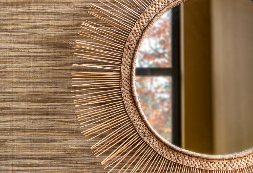 HoW Tahiti | Grasscloth Roomshot1