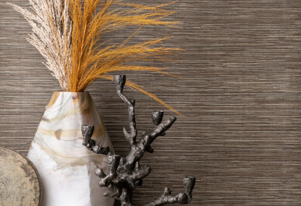 HoW Tahiti | Grasscloth Roomshot2