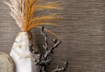 HoW Tahiti | Grasscloth Roomshot2