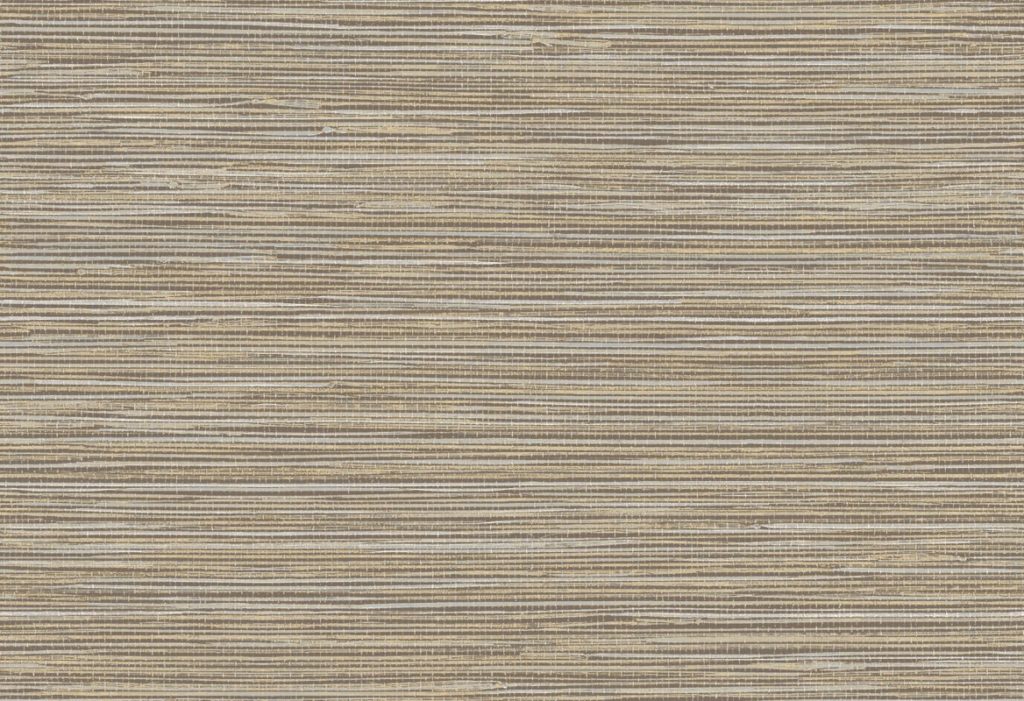 HoW Tahiti | Grasscloth TA25041