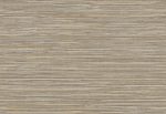 HoW Tahiti | Grasscloth TA25041