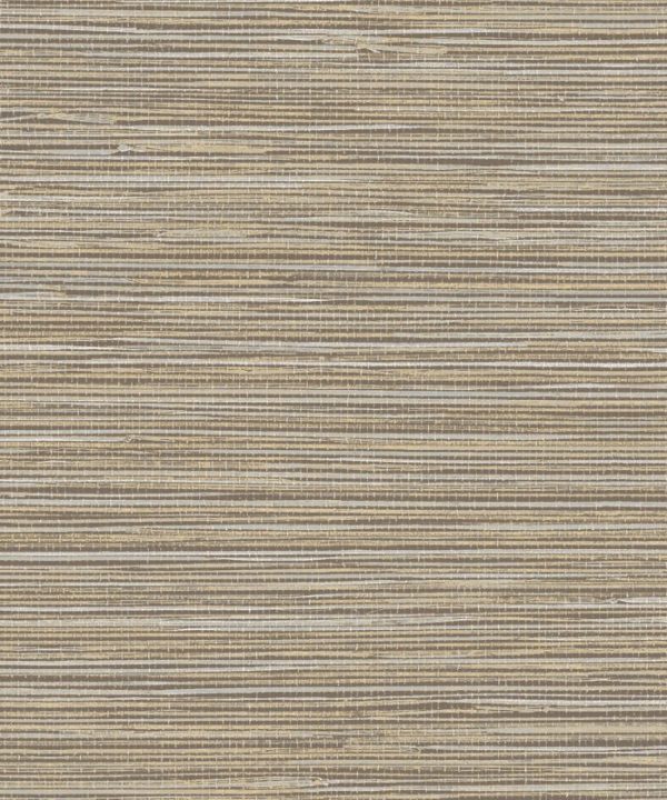 HoW Tahiti | Grasscloth TA25041