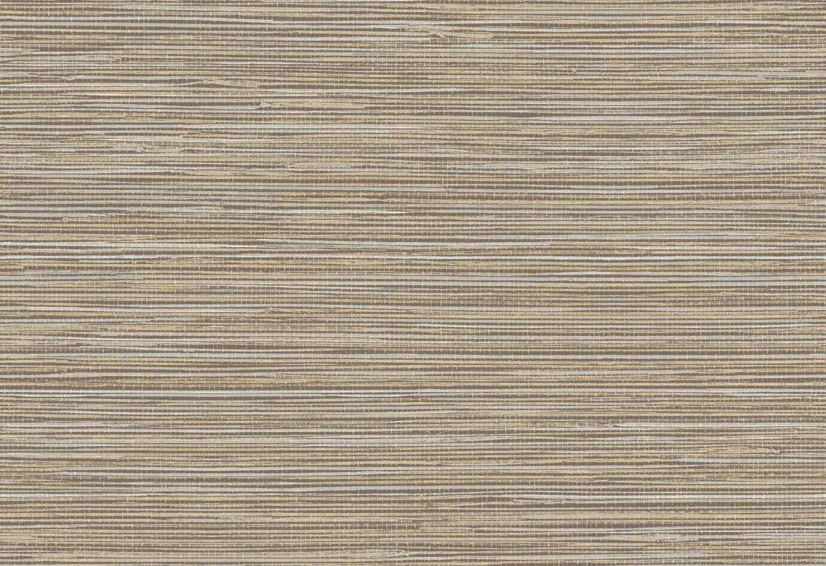 HoW Tahiti | Grasscloth TA25041 HoW Tahiti | Grasscloth TA25041