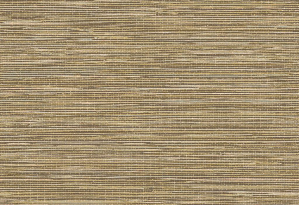 HoW Tahiti | Grasscloth TA25042