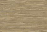 HoW Tahiti | Grasscloth TA25042