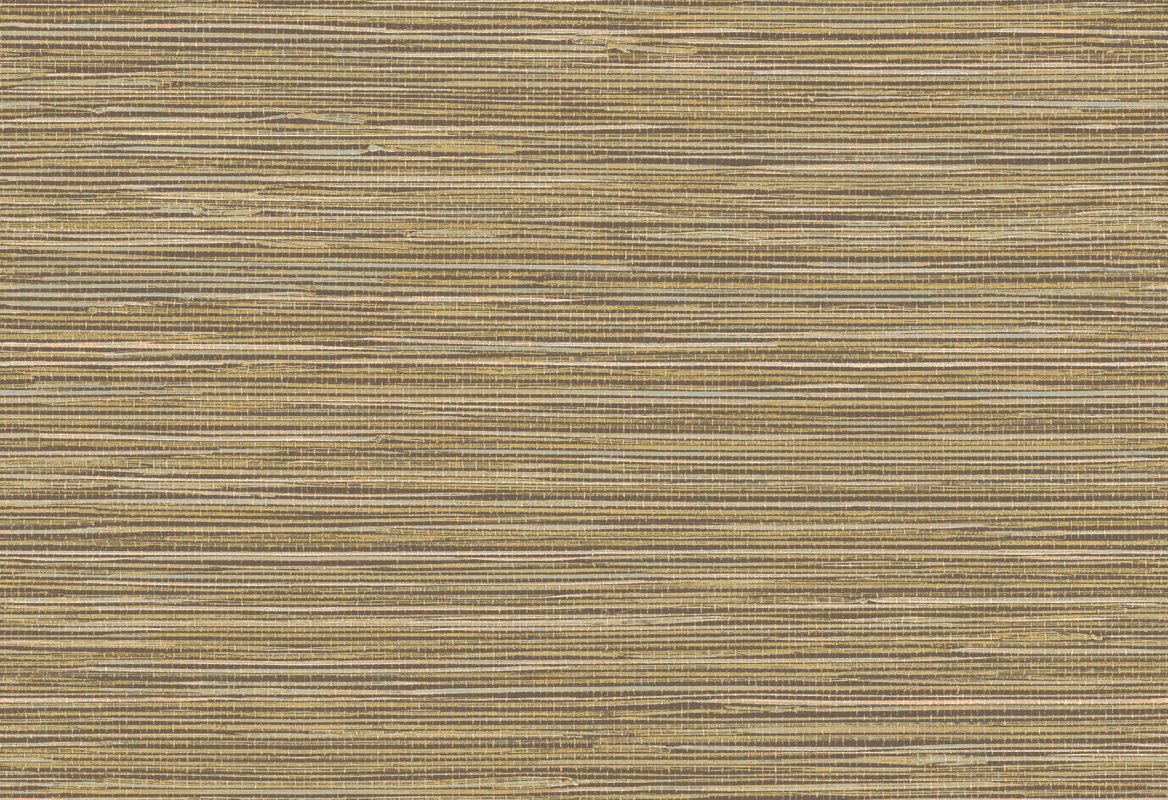 HoW Tahiti | Grasscloth TA25042 HoW Tahiti | Grasscloth TA25042