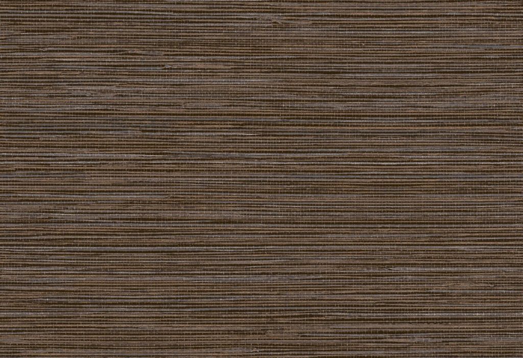 HoW Tahiti | Grasscloth TA25043