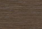 HoW Tahiti | Grasscloth TA25043