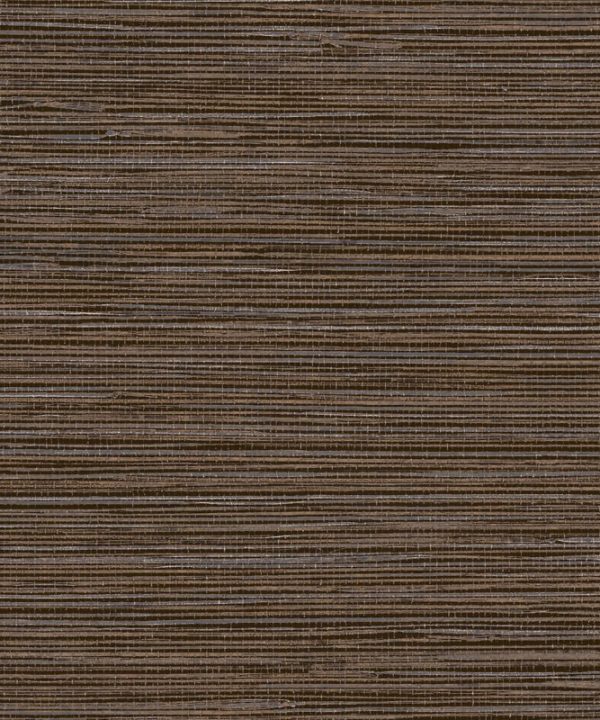 HoW Tahiti | Grasscloth TA25043