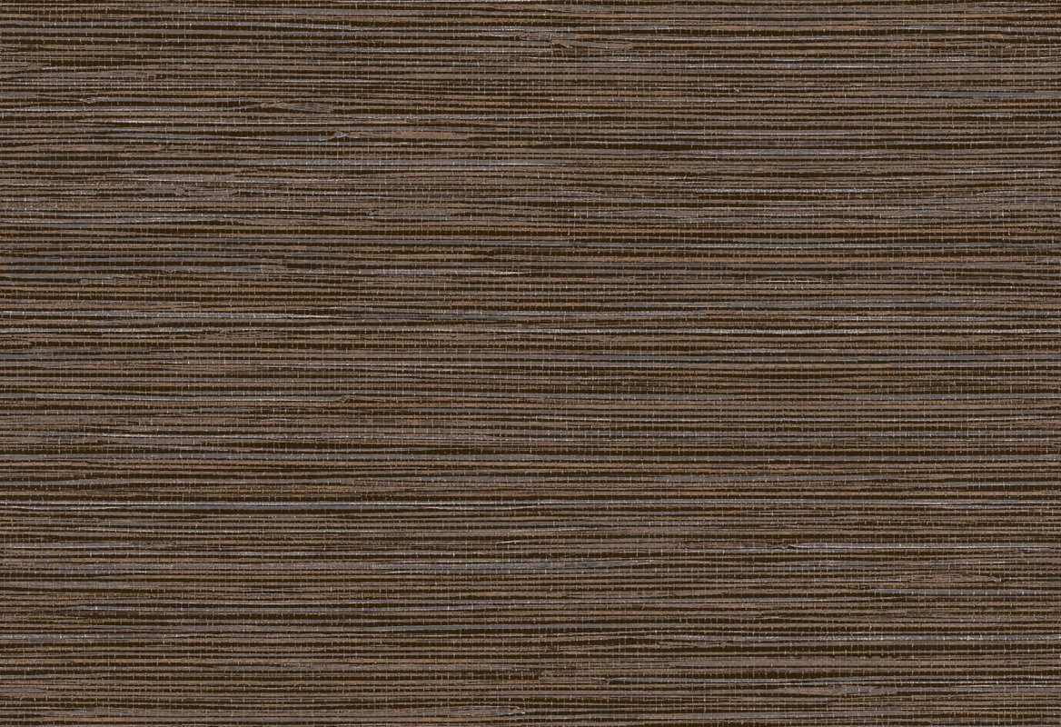 HoW Tahiti | Grasscloth TA25043 HoW Tahiti | Grasscloth TA25043