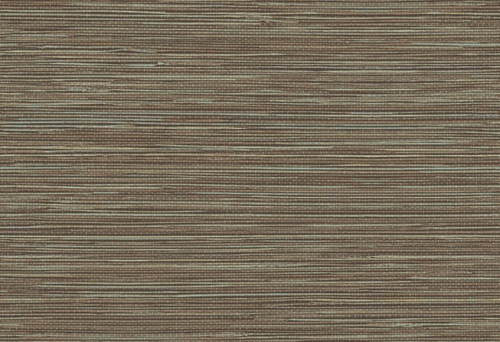 HoW Tahiti | Grasscloth TA25044