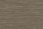 HoW Tahiti | Grasscloth TA25044