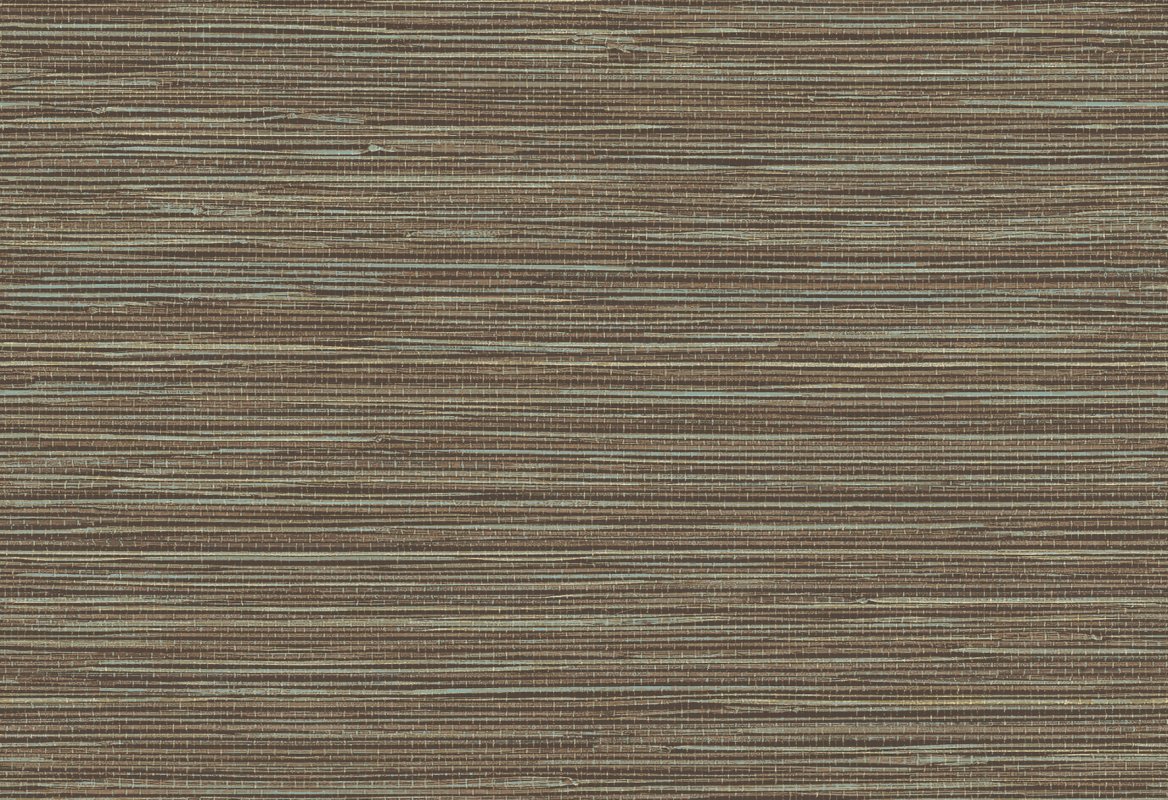 HoW Tahiti | Grasscloth TA25044 HoW Tahiti | Grasscloth TA25044