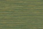 HoW Tahiti | Grasscloth TA25045