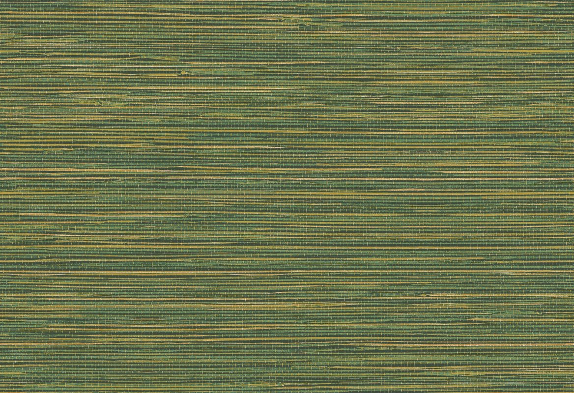 HoW Tahiti | Grasscloth TA25045 HoW Tahiti | Grasscloth TA25045
