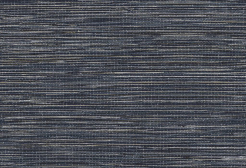 HoW Tahiti | Grasscloth TA25046