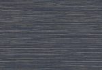 HoW Tahiti | Grasscloth TA25046