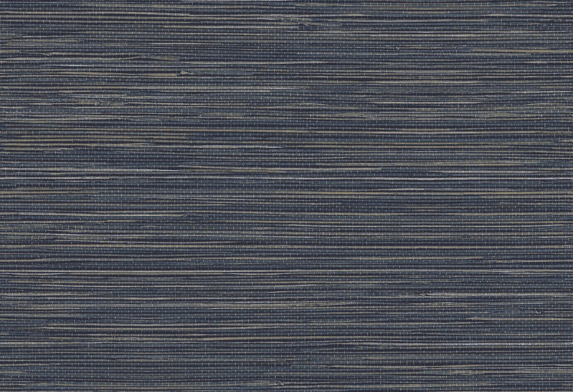 HoW Tahiti | Grasscloth TA25046 HoW Tahiti | Grasscloth TA25046