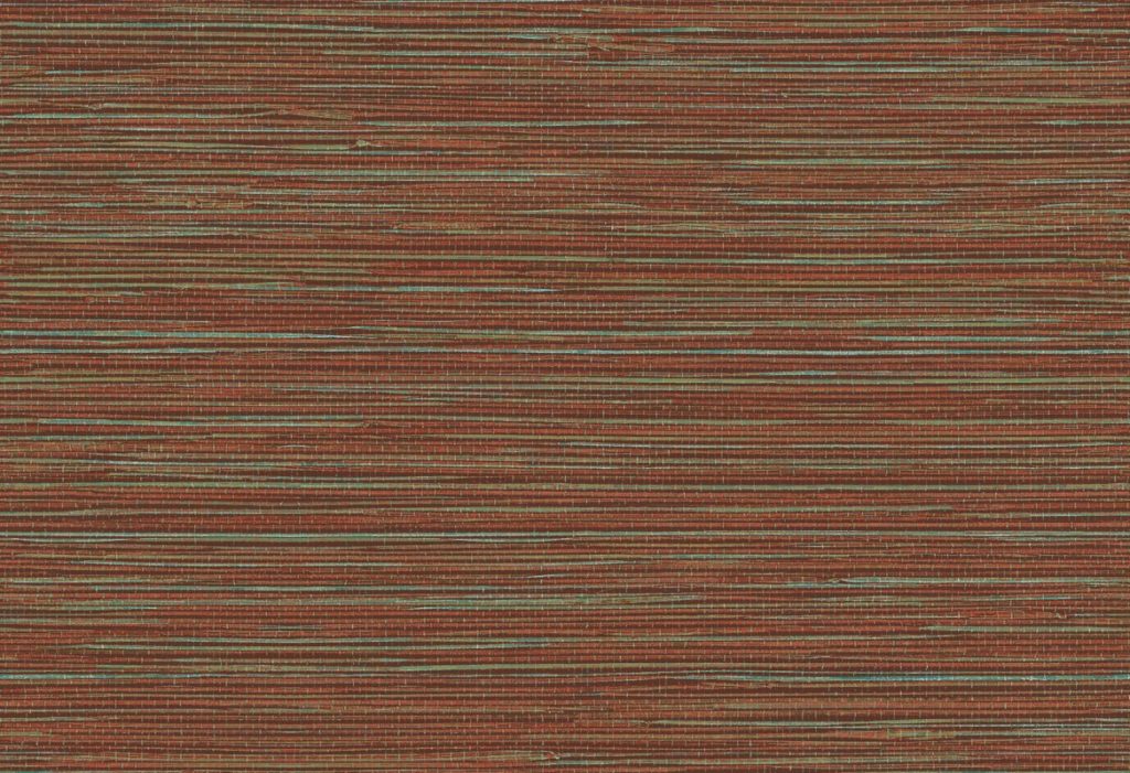HoW Tahiti | Grasscloth TA25047