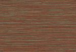 HoW Tahiti | Grasscloth TA25047