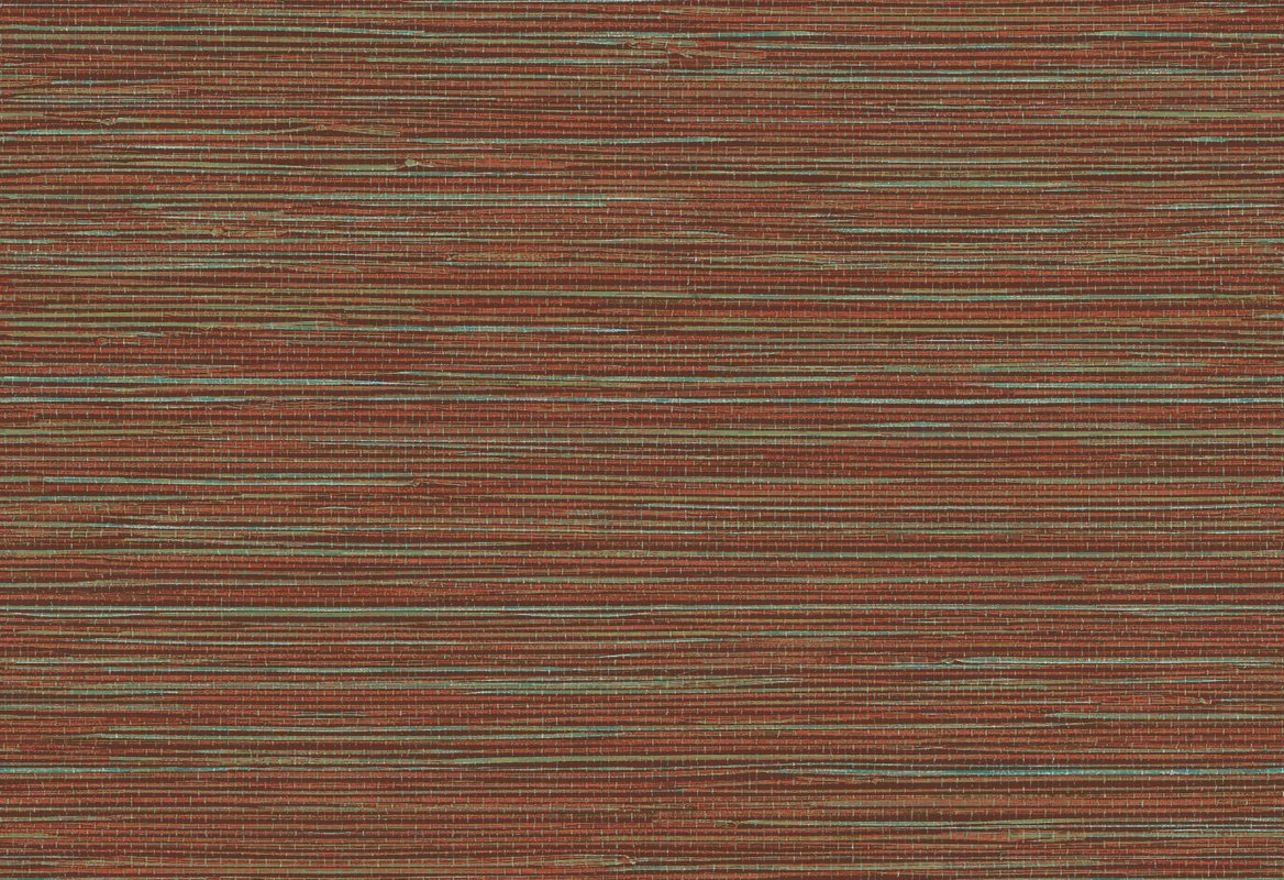 HoW Tahiti | Grasscloth TA25047 HoW Tahiti | Grasscloth TA25047
