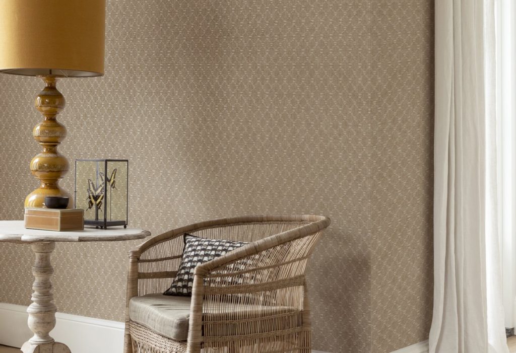 HoW Tahiti | Ikat Textile Roomshot2