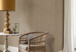 HoW Tahiti | Ikat Textile Roomshot2