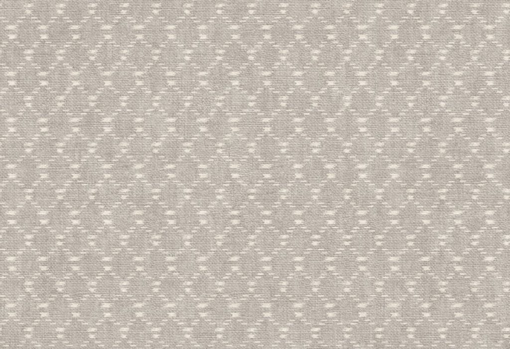 HoW Tahiti | Ikat Textile TA25030