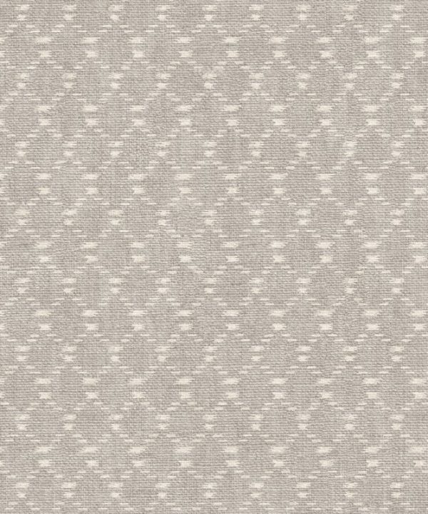 HoW Tahiti | Ikat Textile TA25030